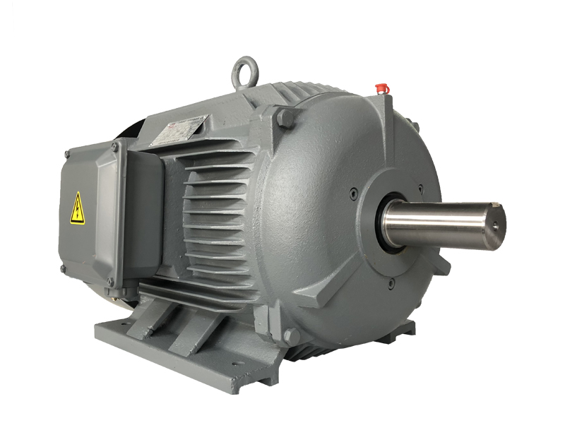 FE2VP/FE3VP系列變頻調速三相異步電動機