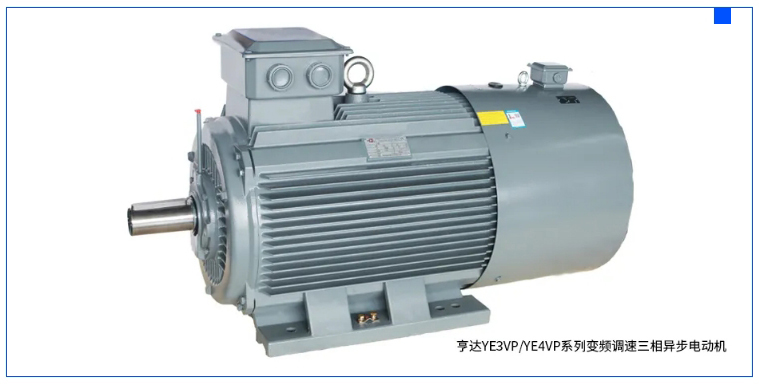 c7d16fab30b930986211741a4ed0d484.jpg 20220113/c7d16fab30b930986211741a4ed0d484.jpg