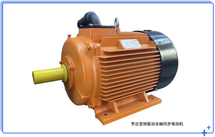 362e17882e0dcf501cae77118fd1f168.jpg 20220120/362e17882e0dcf501cae77118fd1f168.jpg