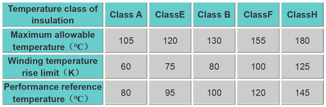 8f51e6e3f2cc28b4ddc70c2127af0184.jpg 20220422/8f51e6e3f2cc28b4ddc70c2127af0184.jpg