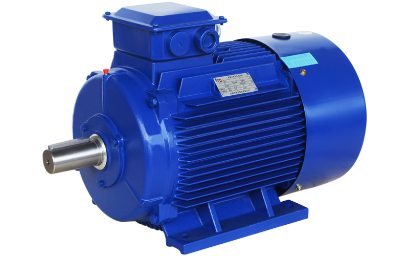 708d70cc435f4f85c2fb3735a4def2a7.jpg 20220424/708d70cc435f4f85c2fb3735a4def2a7.jpg