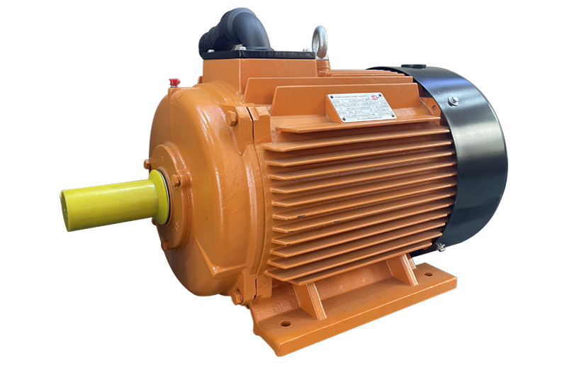 e0a4a364db56c6020d695df2e0f9151e.jpg 20220425/e0a4a364db56c6020d695df2e0f9151e.jpg