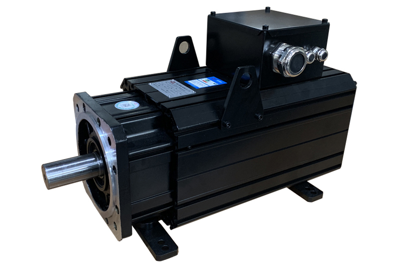 af97ac4b1f8a8260c810d39aa3797272.jpg 20220523/af97ac4b1f8a8260c810d39aa3797272.jpg