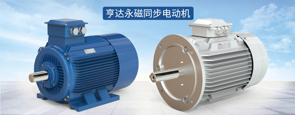 80e9a16877b925edf9fbc1d0c9536a6a.jpg 20221104/80e9a16877b925edf9fbc1d0c9536a6a.jpg