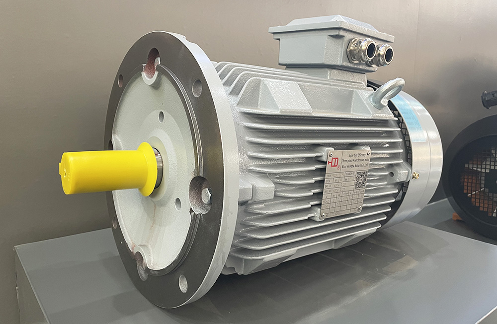 ca9c40b243e05f9d556051f8db4d47c4.jpg 20230330/ca9c40b243e05f9d556051f8db4d47c4.jpg