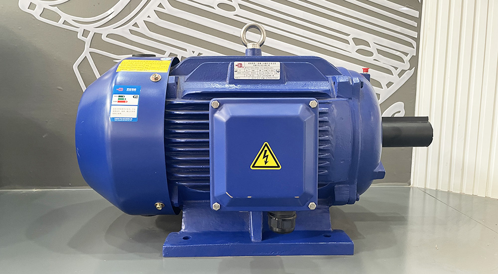 fe2d3c1636e6b79cdcda636cb36977bb.jpg 20230330/fe2d3c1636e6b79cdcda636cb36977bb.jpg