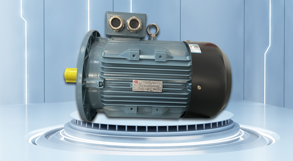 9bd4889042b676046ae2e0e2b67735fd.jpg 20230511/9bd4889042b676046ae2e0e2b67735fd.jpg