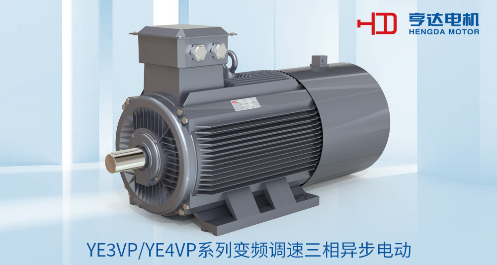 5bd75944a34751b17a7f269806a113ab.jpg 20230811/5bd75944a34751b17a7f269806a113ab.jpg