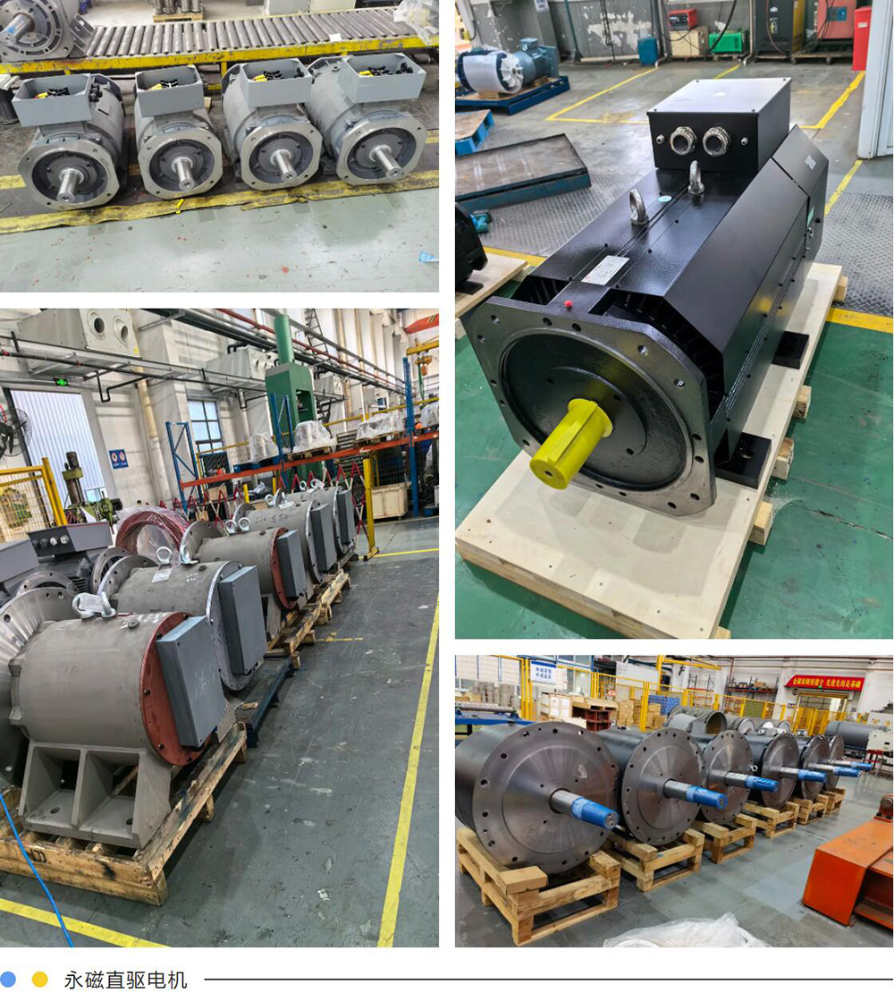 be3e718d29e8f09878a1ac645823c63d.jpg 20240329/be3e718d29e8f09878a1ac645823c63d.jpg