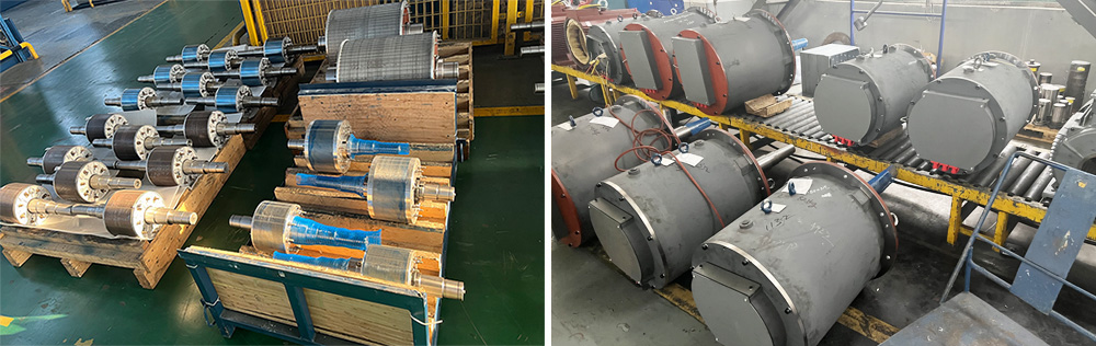 8e2685f9b1b67b51e5e691543584ca63.jpg 20240426/8e2685f9b1b67b51e5e691543584ca63.jpg