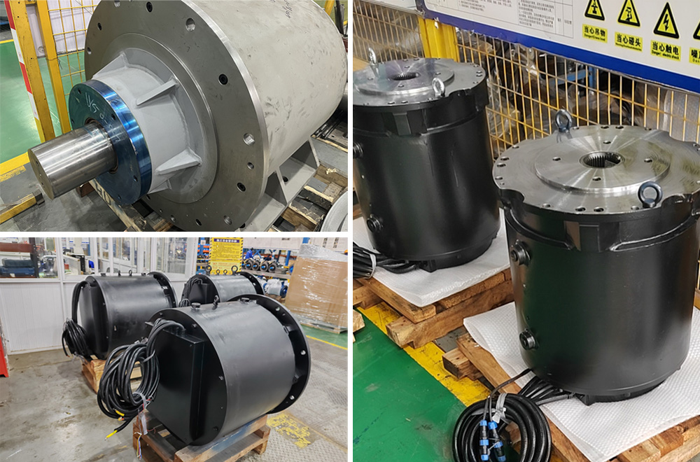 b61004973cc218e090a0ec20d3ec1e54.jpg 20240613/b61004973cc218e090a0ec20d3ec1e54.jpg