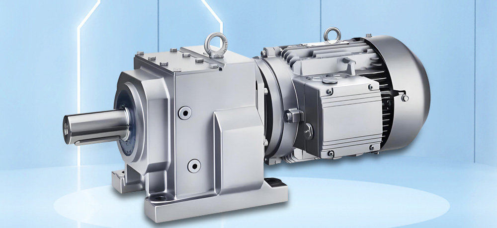 c0fbee7a1e4b36730995eaae2b9e279c.jpg 20240719/c0fbee7a1e4b36730995eaae2b9e279c.jpg