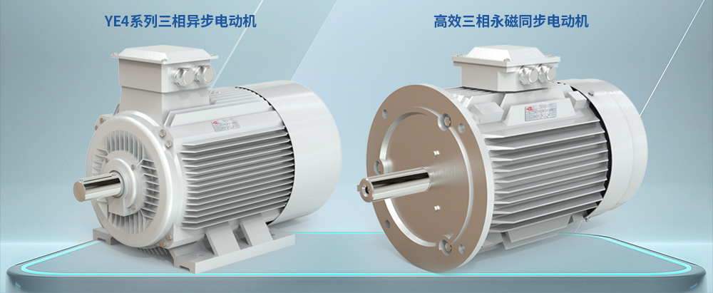 ddbeb0d7db7fd297e39b068845caa937.jpg 20250217/ddbeb0d7db7fd297e39b068845caa937.jpg