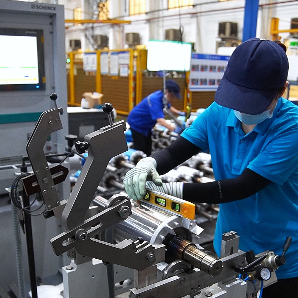 27e1d323b3688904e6b5a880b6f188a2.jpg 20250410/27e1d323b3688904e6b5a880b6f188a2.jpg