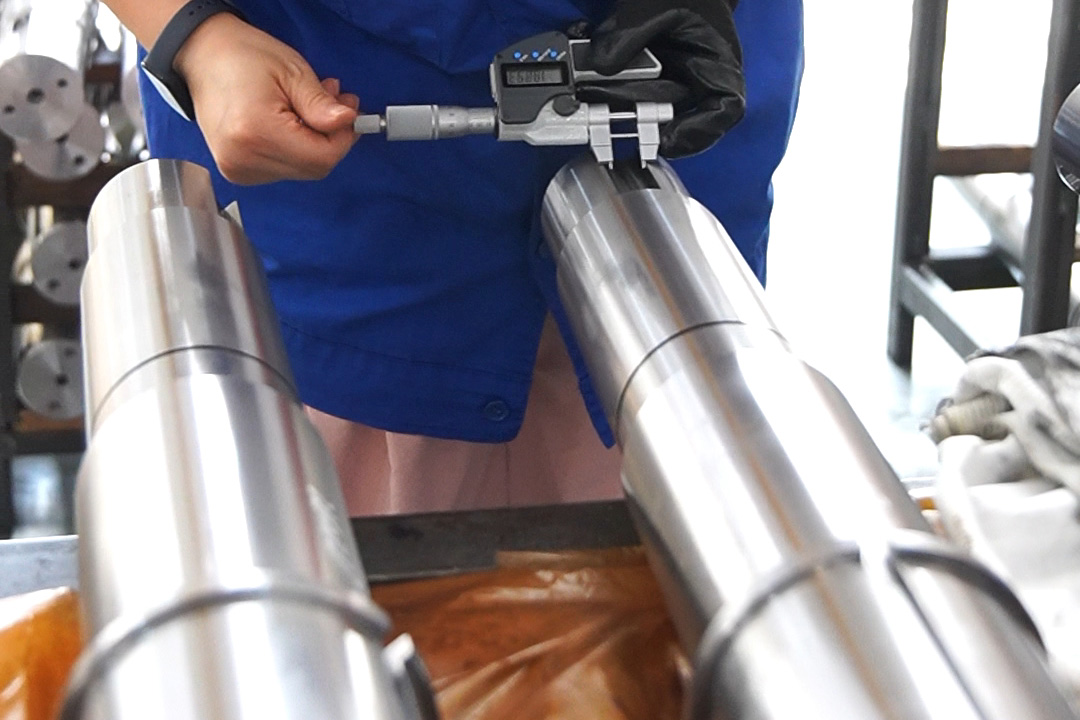 5db37b53d5f824eeba8bcc072beb96cf.jpg 20250515/5db37b53d5f824eeba8bcc072beb96cf.jpg