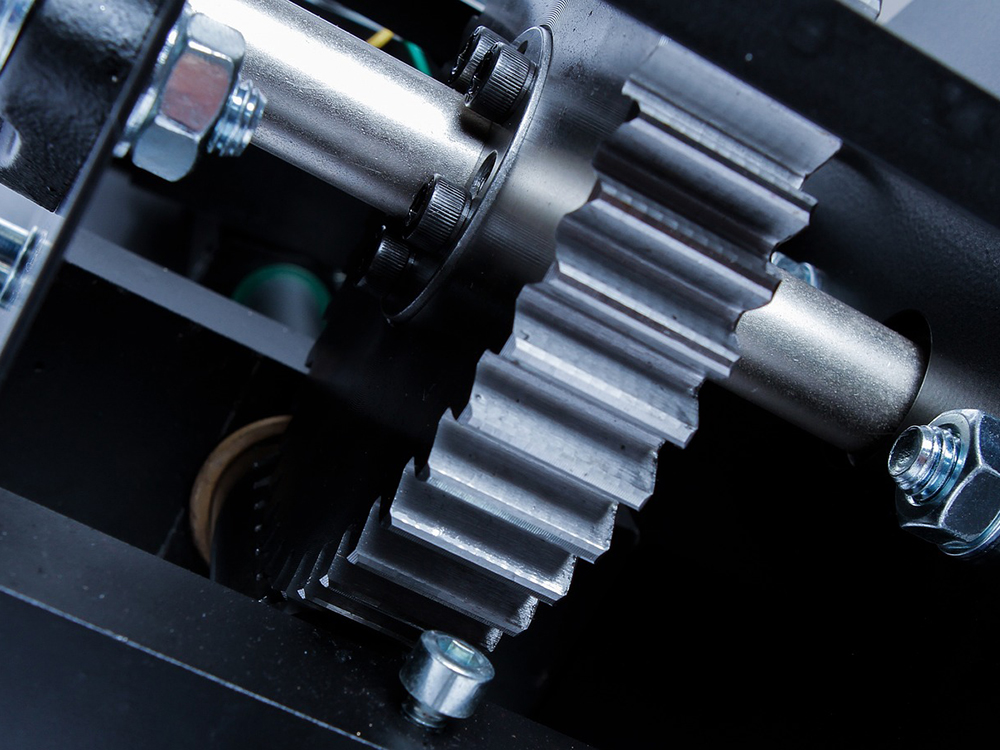 b760baad0f45b5ad0bbfdbcd6fc96e0a.jpg 20250711/b760baad0f45b5ad0bbfdbcd6fc96e0a.jpg