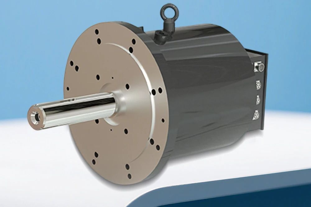 e2dd7c527682df813da96171df6a1880.jpg 20250826/e2dd7c527682df813da96171df6a1880.jpg