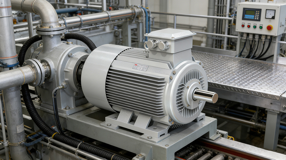 4700a9af744c432a3c8c7c6266c55450.jpg 20260115/4700a9af744c432a3c8c7c6266c55450.jpg